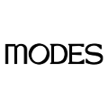 Modes Coupons