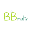 Codes Promo BB Malin