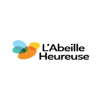L'Abeille Heureuse offres