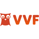 Codes Promo VVF Villages