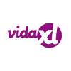 Code Promo VidaXL