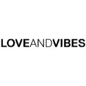Codes Promo Love and Vibes