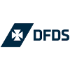 DFDS offres