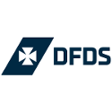 Codes Promo DFDS