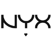 NYX offres