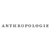 Anthropologie offres
