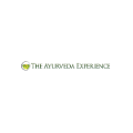 The Ayurveda Experience coupons