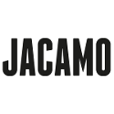 Jacamo Discount Codes