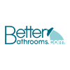 Better Bathrooms Promotional Codes