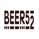 Beer52 Vouchers