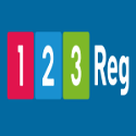 123 Reg