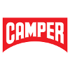 Camper voucher codes