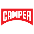 Camper Vouchers