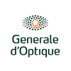 G&eacute;n&eacute;rale d'Optique offres