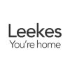 Leekes voucher codes