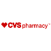 CVS Logo