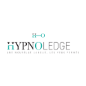 Hypnoledge