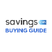 Black Friday & Cyber Monday Buying Guide 2019 Logo