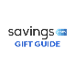 Holiday Gift Guide 2019 Logo