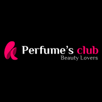 Perfume's Club
