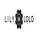 Lily Lolo Discount Codes