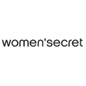 Codes Promo Women&#39;secret