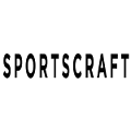 Sportscraft Promo Code