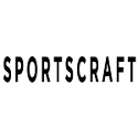 Sportscraft Promo Code