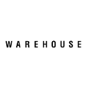 Warehouse Discount Codes