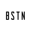 BSTN offres