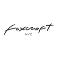 Foxcroft Coupons