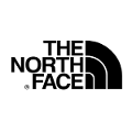 Codes Promo The North Face