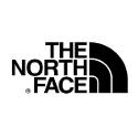 Codes Promo The North Face