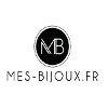 Mes-Bijoux.fr offres