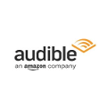 Codes Promo Audible