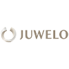 Juwelo offres