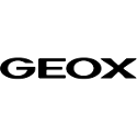 Codes Promo Geox