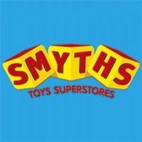 Smyths Toys