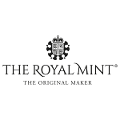 The Royal Mint Voucher Codes