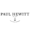 Paul Hewitt offres