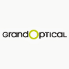 GrandOptical offres