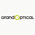 Codes Promo GrandOptical
