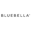 Bluebella offres