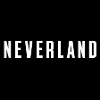 Neverland Store Promo Code