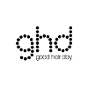 ghd offres