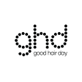 Codes Promo ghd