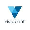 Vistaprint Code Promo