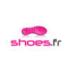 Shoes.fr Code Promo