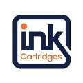 InkCartridges.com Coupon Codes