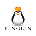 Codes Promo Kinguin